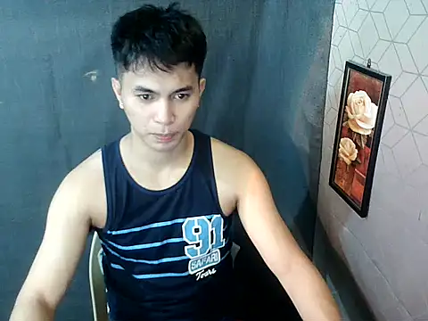 asianpatt69 online show from March 24, 2026, 2:39 pm