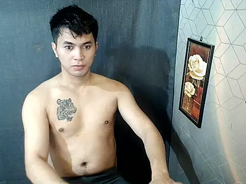 asianpatt69 online show from May 1, 2026, 11:32 pm
