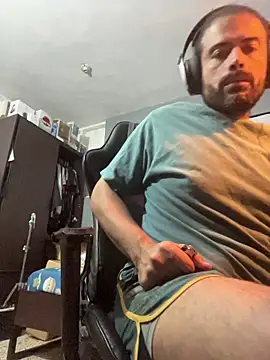 JayJayRod online show from June 29, 2026, 8:19 pm