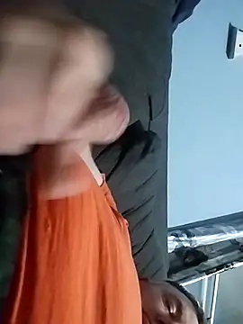 lawndad79 online show from February 21, 2026, 3:41 am