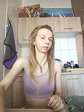 Bell a mi  online show from June 20, 2026, 2:22 pm