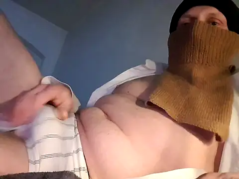 Snapshot of Lou666Cifer chatting on February 17, 2026, 11:46 pm Lou666Cifer online show from February 17, 2026, 11:46 pm