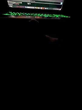 MontanaHamburg online show from February 17, 2026, 9:45 pm