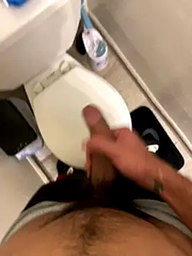 Snapshot of Nando49_ chatting on November 17, 2025, 6:50 am Nando49 online show from November 17, 2025, 6:50 am