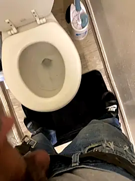 Snapshot of Nando49_ chatting on November 20, 2025, 5:41 am Nando49 online show from November 20, 2025, 5:41 am