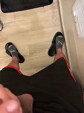 Snapshot of Nando49_ chatting on February 12, 2026, 6:24 am Nando49 online show from February 12, 2026, 6:24 am