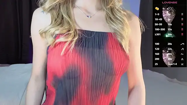 Snapshot of AmelieAxie chatting on January 15, 2026, 2:48 am AmelieAxie online show from January 15, 2026, 2:48 am