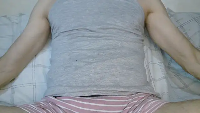 roccosif696 online show from June 30, 2026, 2:17 pm
