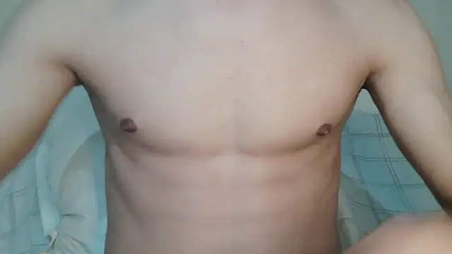 roccosif696 online show from June 29, 2026, 8:10 am