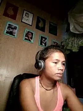 Asexycook4Ubananas online show from May 30, 2026, 2:55 pm