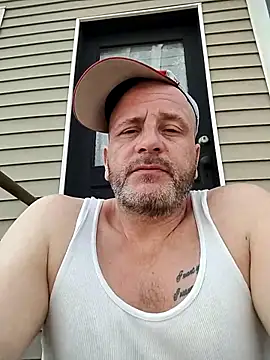 ShaneJames11 online show from April 15, 2026, 9:15 pm