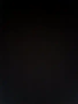 hughug123456 online show from October 19, 2025, 5:37 pm