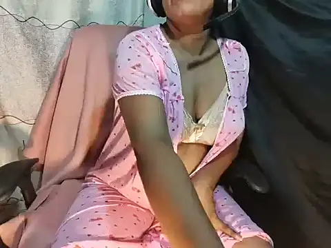 shani-akki online show from March 21, 2026, 6:23 pm