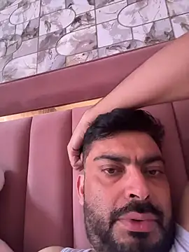 Snapshot of hot_rajat chatting on June 18, 2026, 12:43 pm hot rajat online show from June 18, 2026, 12:43 pm