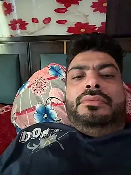 Snapshot of hot_rajat chatting on June 27, 2026, 5:46 am hot rajat online show from June 27, 2026, 5:46 am