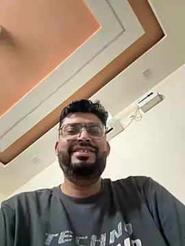 Snapshot of hot_rajat chatting on June 14, 2026, 8:59 am hot rajat online show from June 14, 2026, 8:59 am