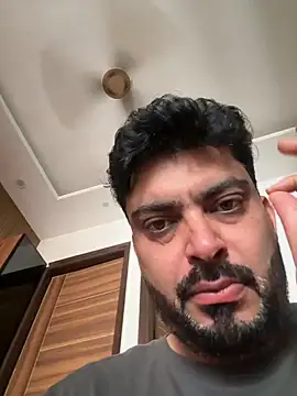 Snapshot of hot_rajat chatting on May 17, 2026, 5:18 am hot rajat online show from May 17, 2026, 5:18 am