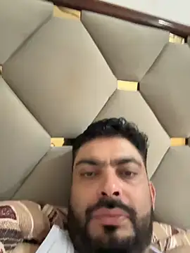 Snapshot of hot_rajat chatting on July 3, 2026, 3:13 am hot rajat online show from July 3, 2026, 3:13 am