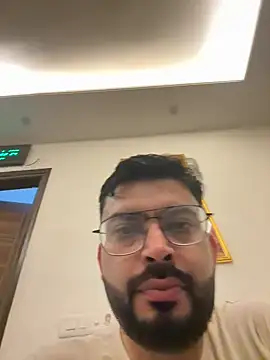 Snapshot of hot_rajat chatting on June 10, 2026, 2:29 pm hot rajat online show from June 10, 2026, 2:29 pm