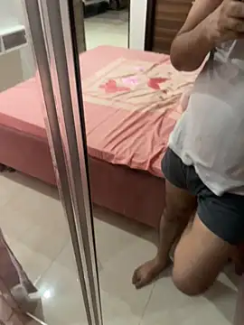 Snapshot of hot_rajat chatting on June 11, 2026, 1:41 pm hot rajat online show from June 11, 2026, 1:41 pm
