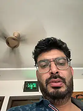Snapshot of hot_rajat chatting on June 3, 2026, 12:39 pm hot rajat online show from June 3, 2026, 12:39 pm