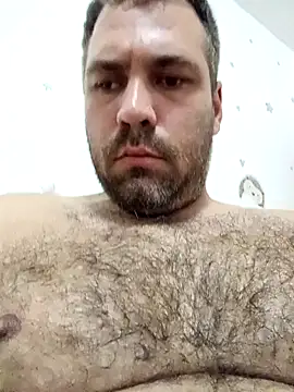TominoHardDick online show from July 12, 2026, 12:55 am