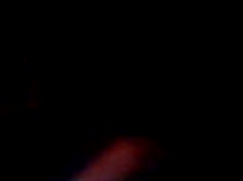 otsaul online show from June 14, 2026, 1:56 pm