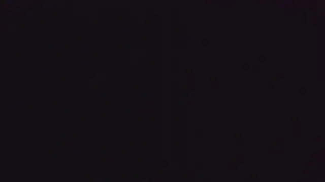 GypsiQueen2 online show from November 14, 2025, 4:05 am