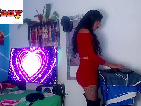 iris goddessofthesky online show from June 22, 2026, 4:53 am