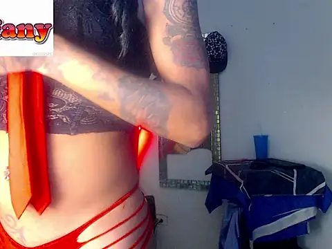 iris goddessofthesky online show from June 17, 2026, 12:00 am