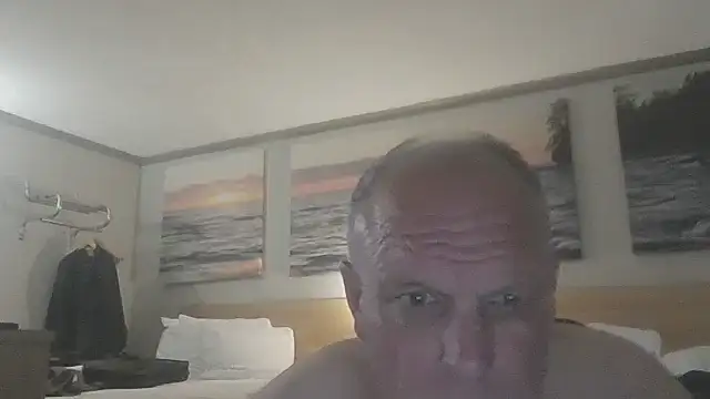 505Lookin4W2fwb online show from April 30, 2026, 3:30 pm