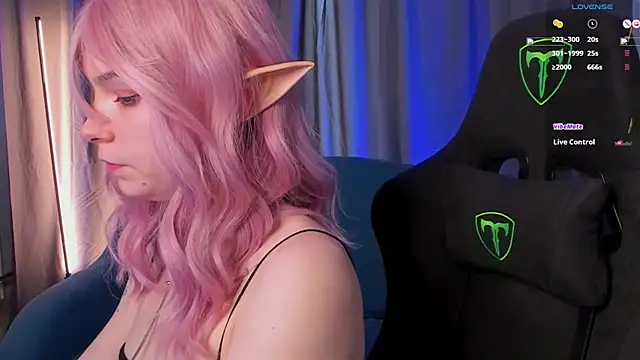 zelda 1 online show from June 12, 2026, 9:29 am