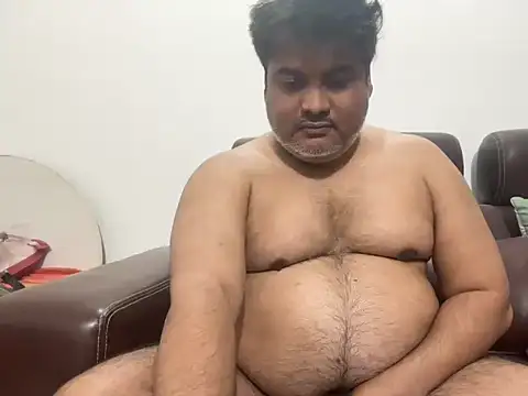 cuteankitv online show from June 26, 2026, 2:12 pm