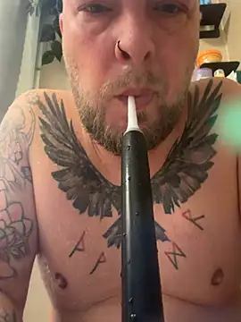 angelus112 online show from February 14, 2026, 7:08 am