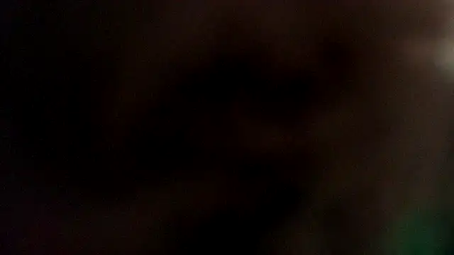 angelus112 online show from January 10, 2026, 8:09 am