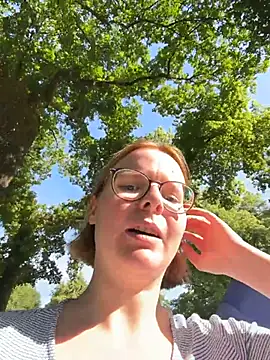 LucyFoxLulu online show from July 8, 2026, 3:24 pm