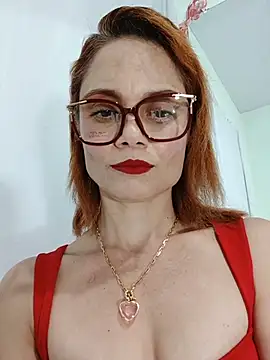 Meganlola online show from June 19, 2026, 8:58 pm