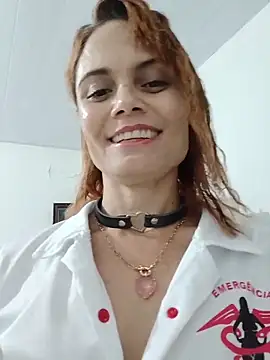 Meganlola online show from June 20, 2026, 11:32 pm