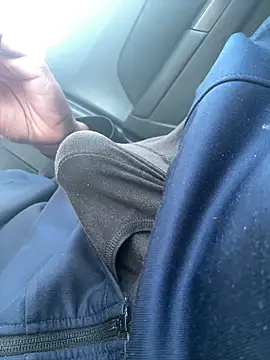 BBC LONGPIPE22 online show from April 21, 2026, 12:45 pm