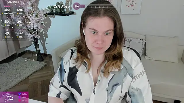 Snapshot of Nancy_Sun_ chatting on June 3, 2026, 11:11 am Nancy Sun online show from June 3, 2026, 11:11 am