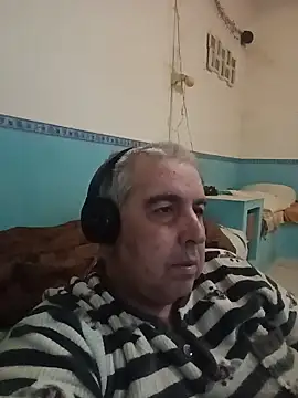 bb  oso online show from March 5, 2026, 9:28 am