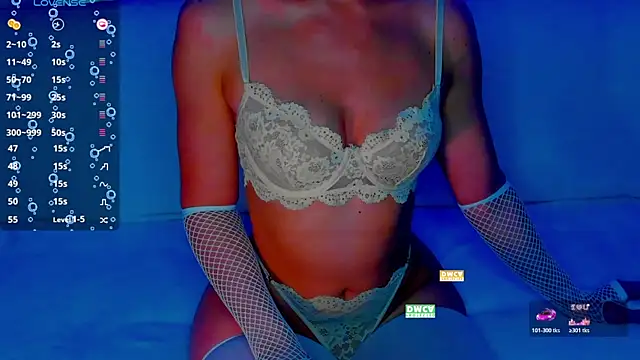 Baring Win online show from June 17, 2026, 6:46 am