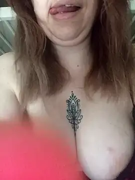 Dunita online show from March 8, 2026, 8:34 pm