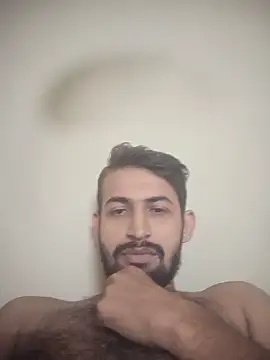 villian    online show from June 30, 2026, 3:56 pm