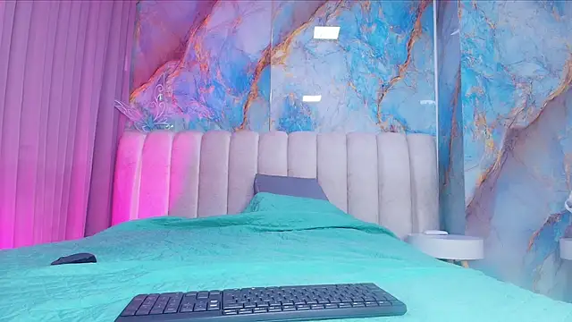  sex mia online show from July 2, 2026, 7:09 pm