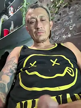 drew420downatsnap online show from May 15, 2026, 11:25 pm