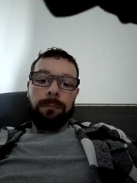 Nitrocm online show from June 5, 2026, 12:00 pm
