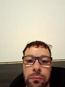 Nitrocm online show from June 24, 2026, 10:14 am