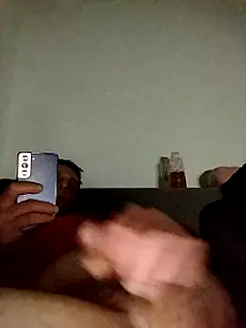 Cuple1 online show from March 8, 2025, 3:39 am
