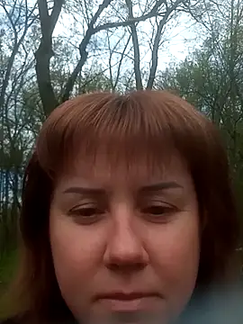 explored romantic online show from April 22, 2026, 10:00 am